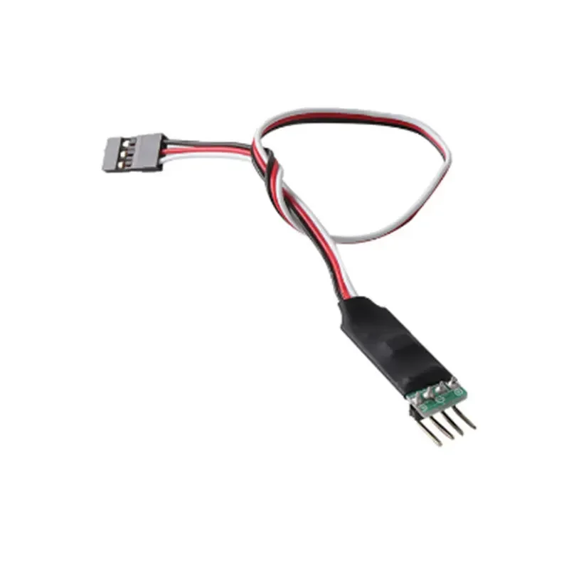 

Модель дыхательной лампы для дистанционного управления, чтобы управлять третий канал лампы