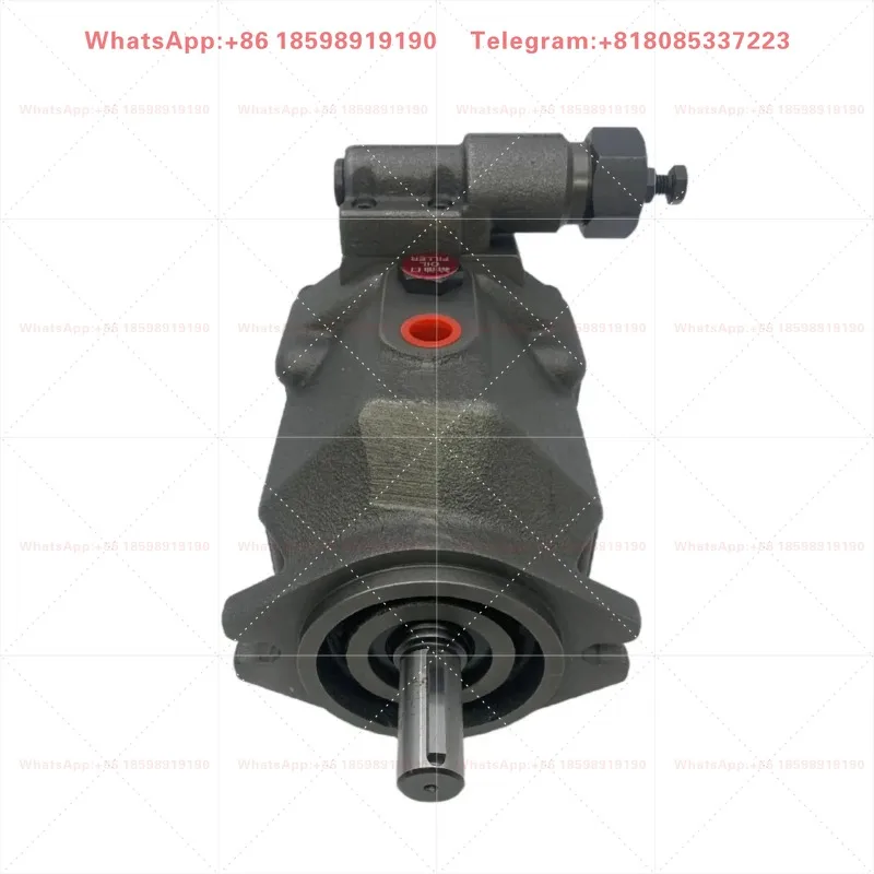 1 piece suitable for Piston pump AR16-FR01C/B-20/22 variable displacement pump head AR22-FR01C-20/22/T