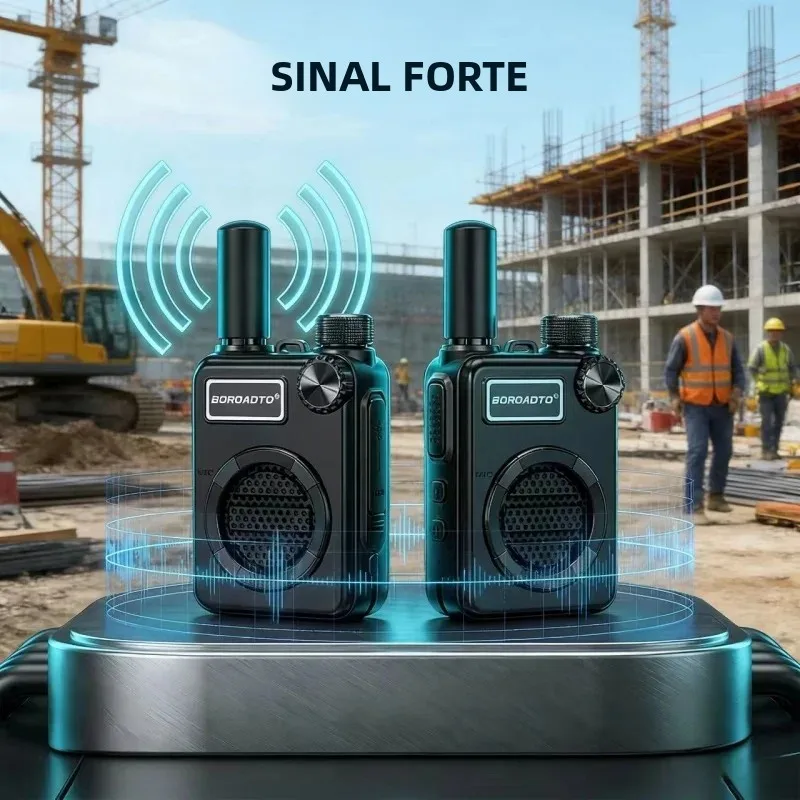 motolola-walkie-talkies-long-range-rechargeable-two-way-radio-4000mah-strong-signal-portable-handheld-walkie-talkie