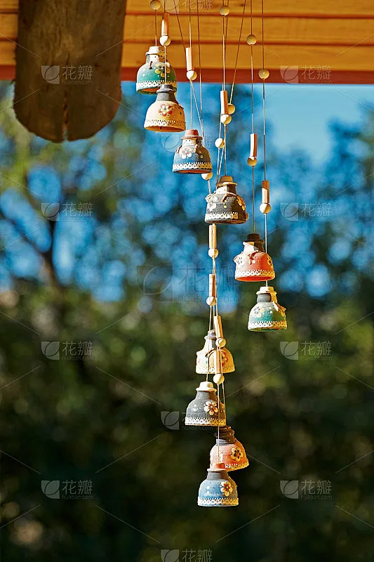 

WLtoys 144010 144002 124016 124017 Запасные части для радиоуправляемых машинок, винт 144010-2159 1267