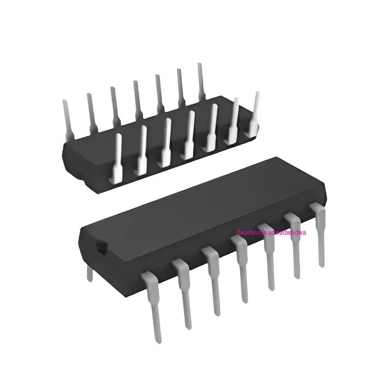 

New original R76UR32204030J memory chip