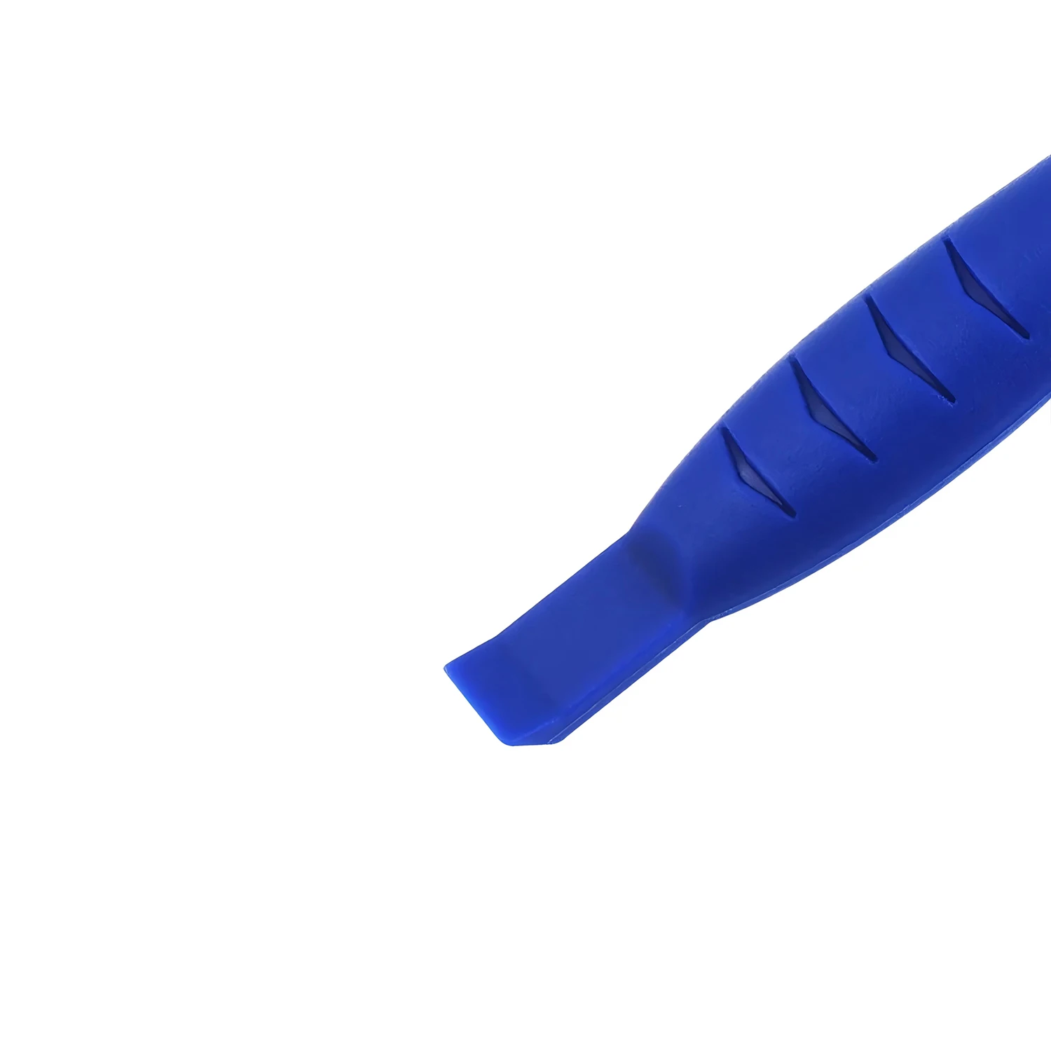 5Pcs Durable Plastic Spudger Pry Tool for iPhone iPad Tablet Smartphone LCD Screen Opening Phone Repair Tools Kit