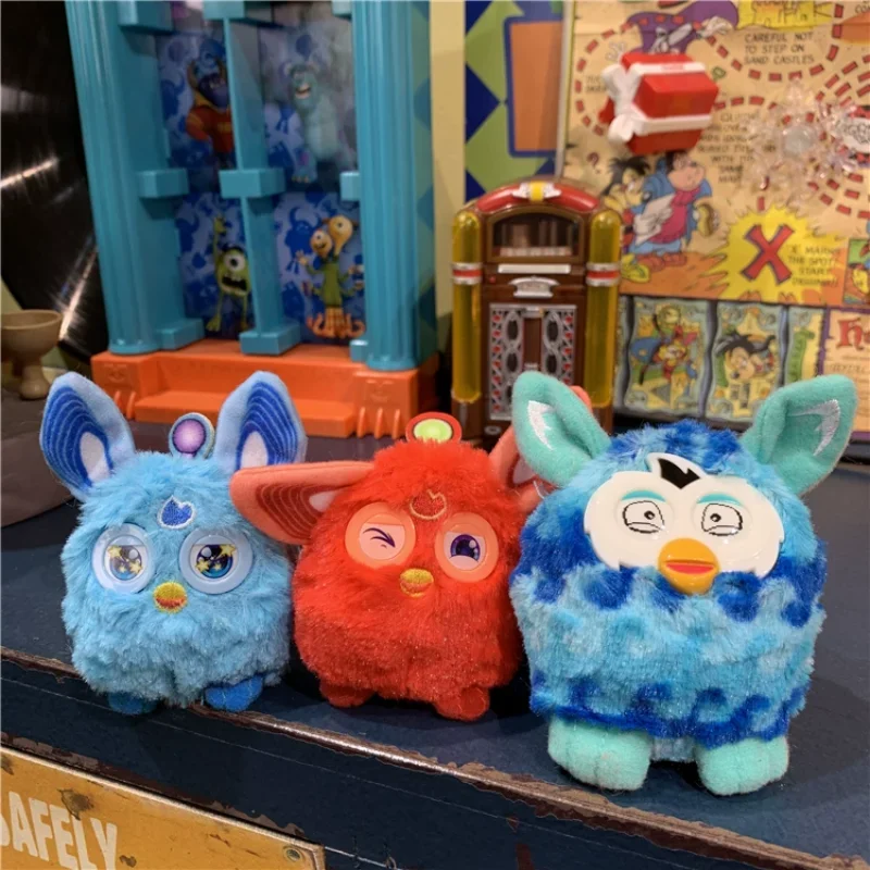 Felyby (furby, ΠΈΠ³ΡΡΡΠΊΠ°, ΠΊΡΠΊΠ»Π°, ΡΠ»Π΅ΠΊΡΡΠΎΠ½Π½Π°Ρ) ΠΊΡΠΏΠΈΡΡ ΠΎΡ 313,00 ΡΡΠ±. ΠΠΎΡΡΠ°ΡΠΈΠ²Π½ΠΎΠ΅ Π°ΡΠ΄ΠΈΠΎ ΠΈ Π²ΠΈΠ΄Π΅ΠΎ Π½Π° 1rub.ru Felyby (furby, ΠΈΠ³ΡΡΡΠΊΠ°, ΠΊΡΠΊΠ»Π°, ΡΠ»Π΅ΠΊΡΡΠΎΠ½Π½Π°Ρ) ΠΊΡΠΏΠΈΡΡ ΠΎΡ 313,00 ΡΡΠ±. ΠΠΎΡΡΠ°ΡΠΈΠ²Π½ΠΎΠ΅ Π°ΡΠ΄ΠΈΠΎ ΠΈ Π²ΠΈΠ΄Π΅ΠΎ Π½Π° 1rub.ru