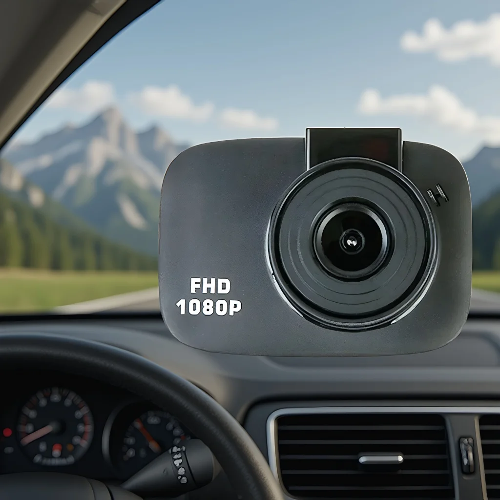 

2,2-дюймовый видеорегистратор с инфракрасным ночным видением, мониторингом парковки, автомобильный видеорегистратор, автомобильный видеорегистратор-черный ящик Q10