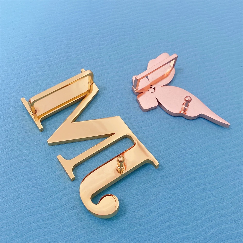 شعار مخصص حزام مشبك اسم شخصي حزام استانلس ستيل أبازيم الرجال موضة الهيب هوب مجوهرات صديقها هدية عيد ميلاد #3