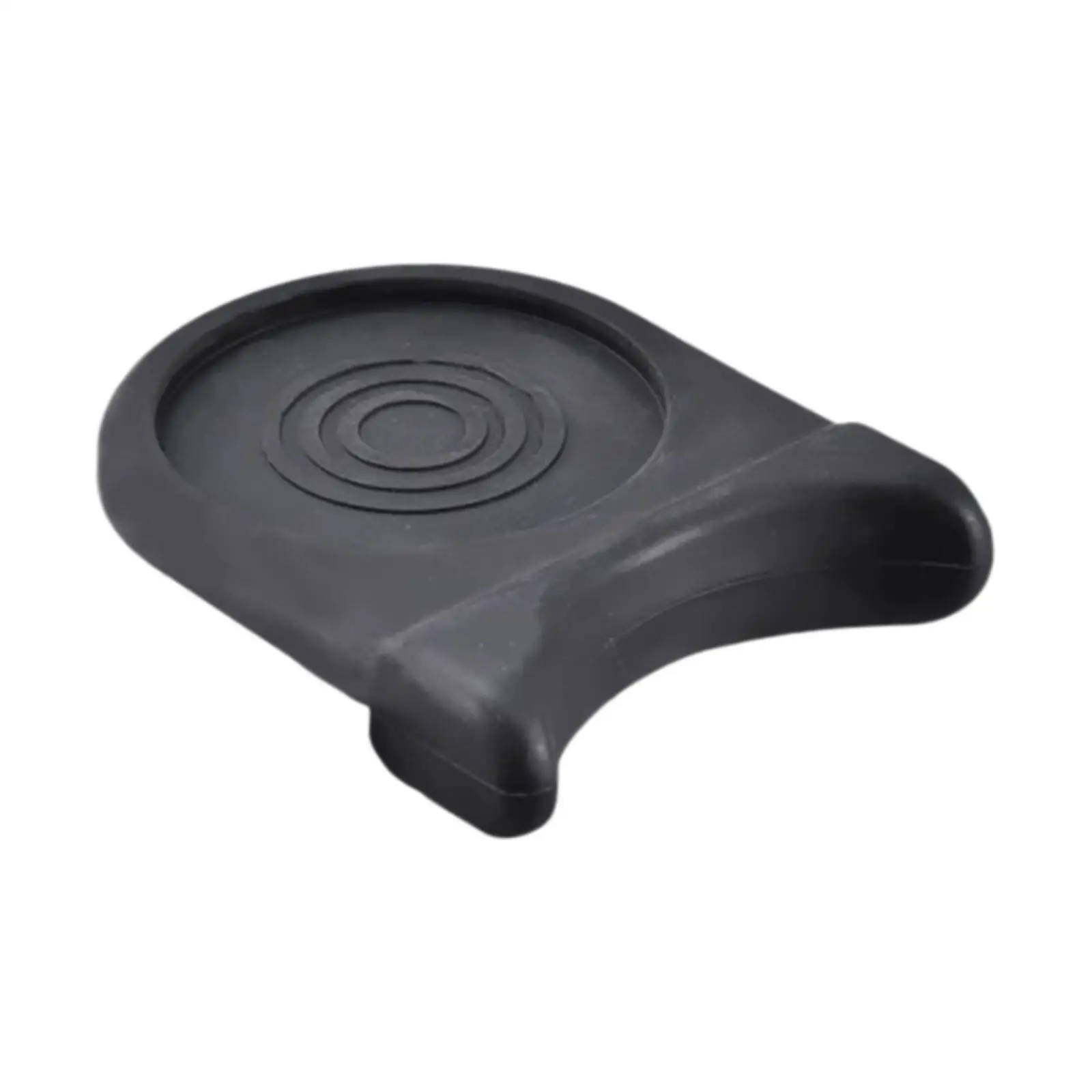 suporte-de-guitarra-leve-berco-de-pescoco-suporte-de-mesa-de-borracha-duravel-para-ferramenta-de-reparo-de-guitarra-eletrica