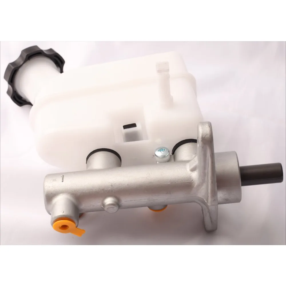 58510-2E500 58510-2E500 58510-2E500 Brake Master Cylinder For Kia Sportage 2005-2007 for Hyundai Tucson 2005 2006 2007