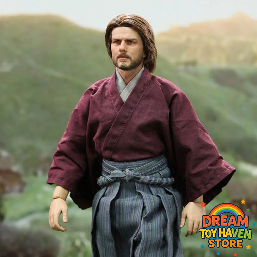 Did NS80186 1/6 Sca… - image