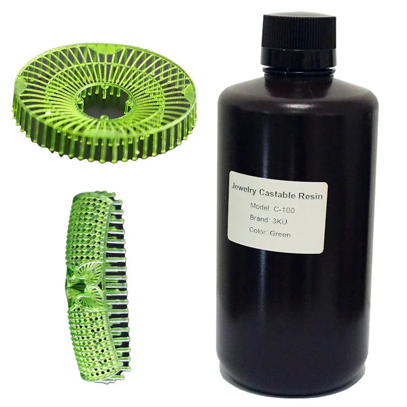 China Wholesale 3D …