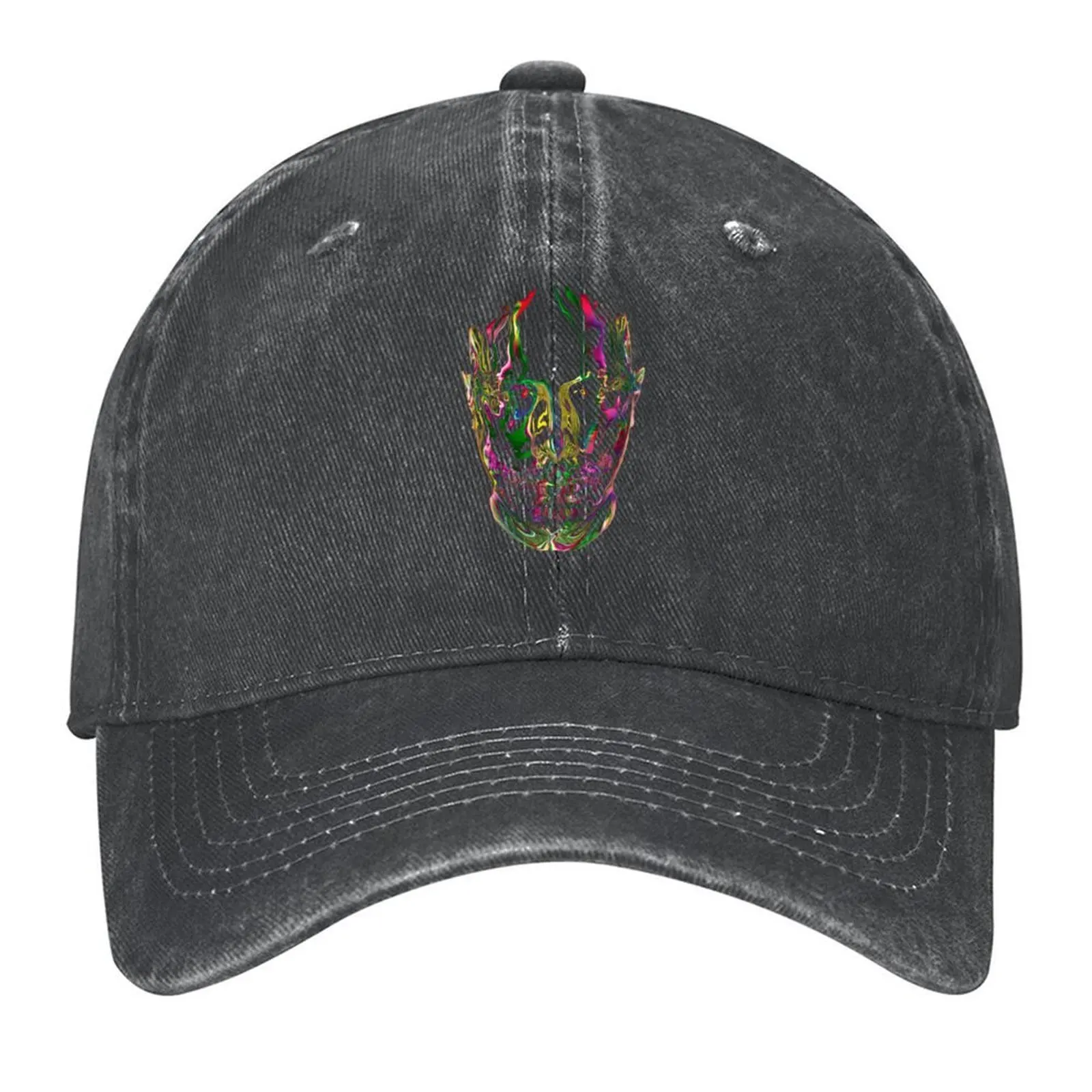 

Eric Prydz Baseball Cap Mountaineering beach hat luxury woman cap tactical cap Mens Caps Women's