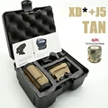 X-R-J5-TAN