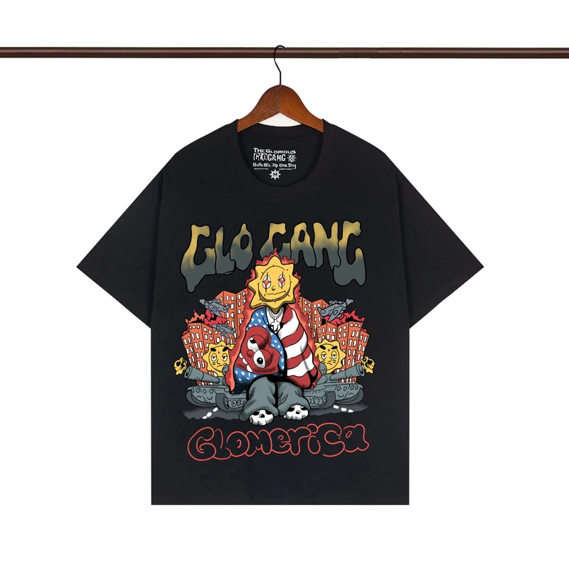 City Tank Cartoon P… - image