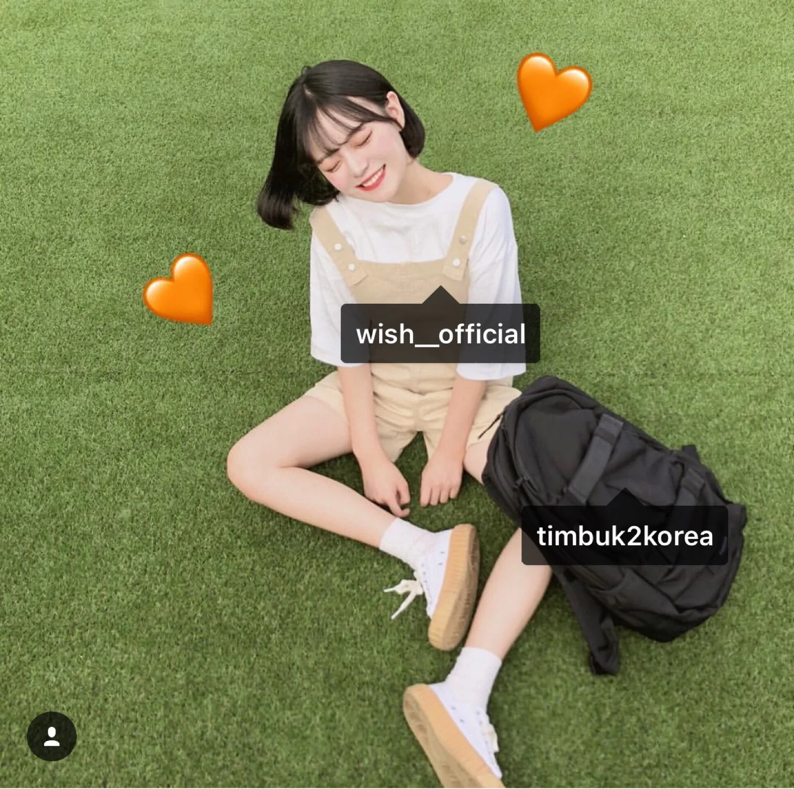 

Металлический передний/задний дифференциал 39T и главная шестерня 12T для ARRMA 1/5 Kraton Outcast 8S EXB: Детали для тюнинга монстр-трака