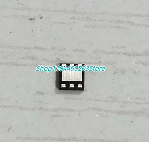 NEW original For Sony 24-105 motherboard power chips power IC CEY