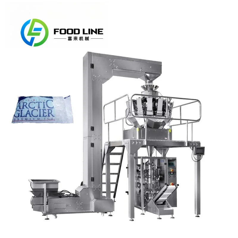 Industrial & Business - Packaging, Printing & Supporting Equipment - Packaging Equipment - Shrink Wrap Machine & Stretch Wrapper