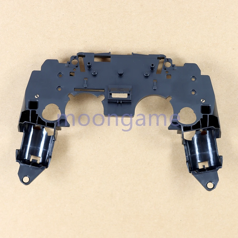 1pc For PS5 BDM-010 020 030 050 Controller Holder Inner Internal Middle Frame for PS 5 V1 V2 V3 V5 Controller Shell Case