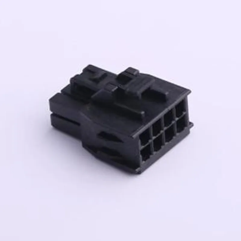 

10 шт./партия 105308 -1208 1053081208 Разъемы MOLEX 100% новые на складе