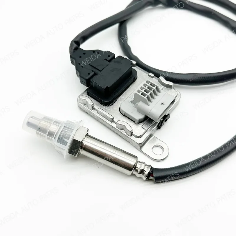 NOX Sensor HC3Z-5L248-A