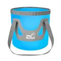Blue 12L