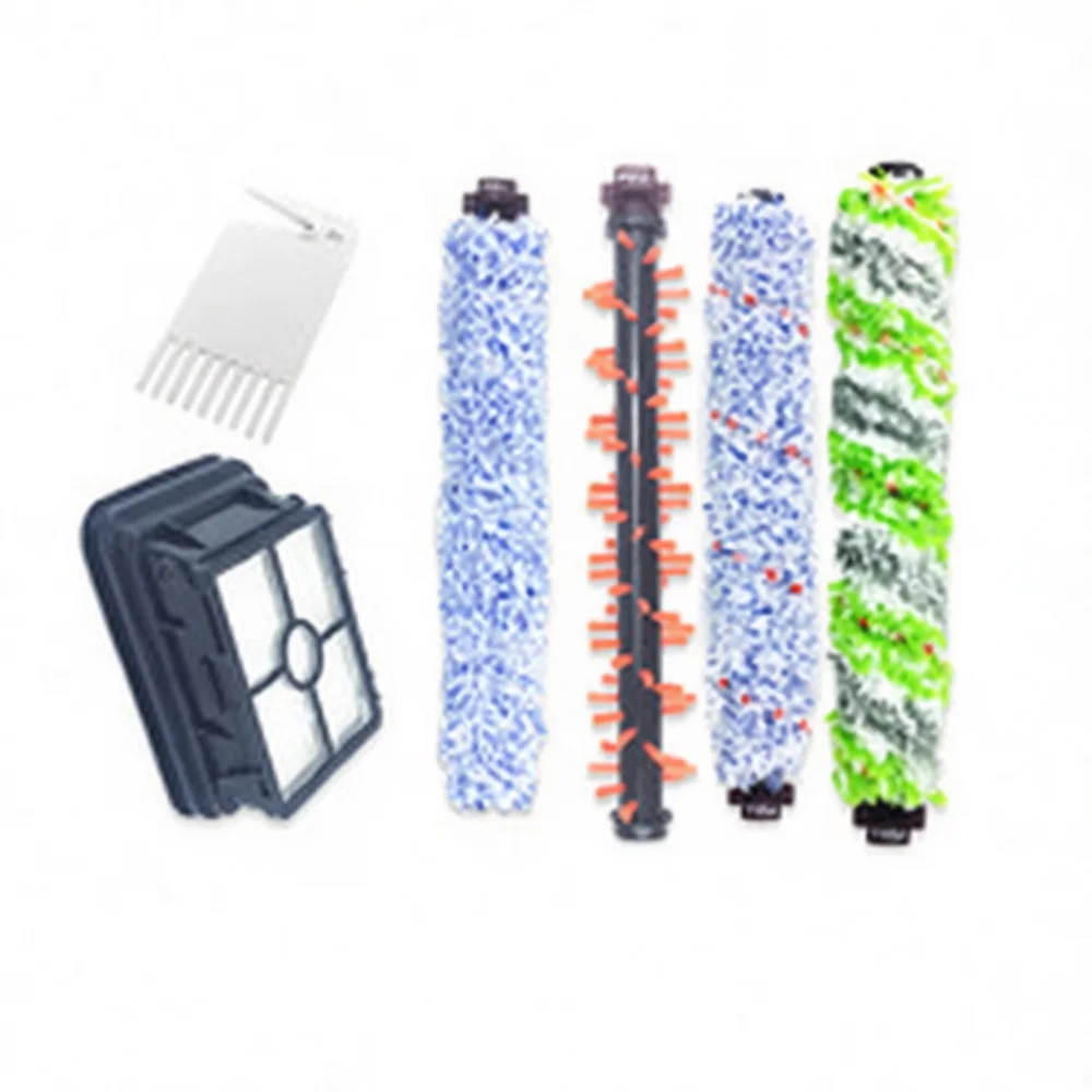 Sweeping Robot Side Brush For Mijia STYTJ02YM Parts Replacement For Viomi V2 Pro Vacuum Cleaner Corner Cleaning Tool
