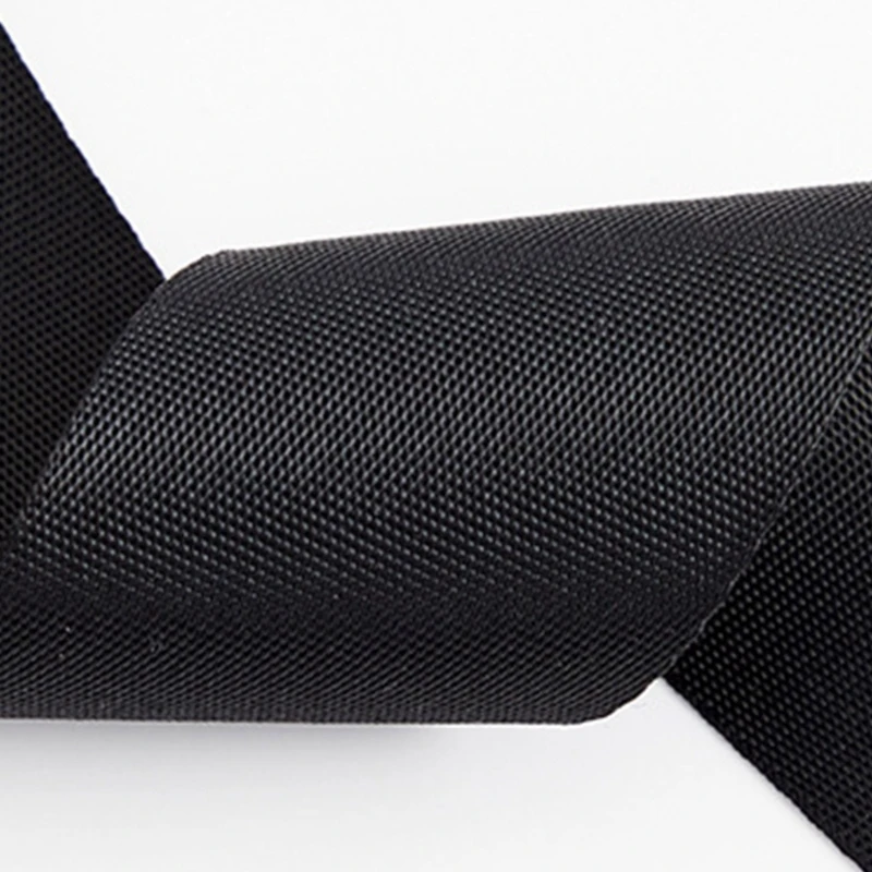 J15U حزام حمل مريح للرضع قابل للتعديل على شكل الفهد ودعم الخصر #2