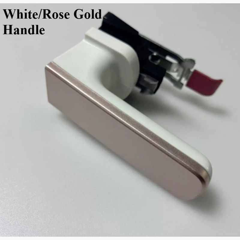 Suitable for HD9741/HD9749 air fryer basket handle accessories