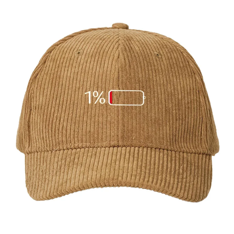 تخصيص قبعة بيسبول سروال قصير للرجال خمر قابل للتعديل المتعثرة التطريز للجنسين أزياء الشارع الشهير قبعة الشمس قبعات الشاحنات