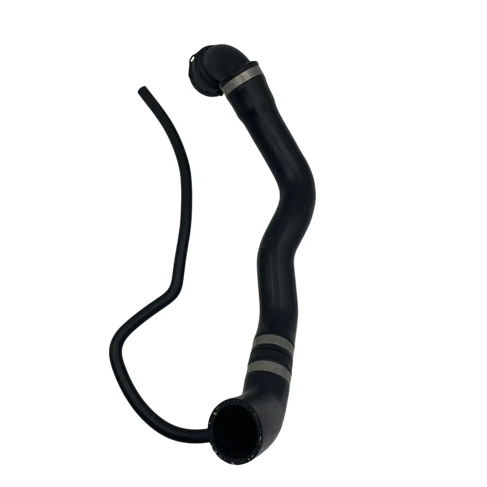 

ZOOMKEY Radiator Hose 05-2838 Fit for MERCEDES-BENZ A2205010182