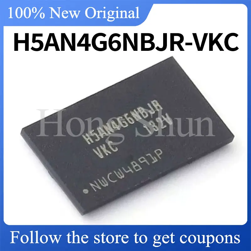 H5AN4G6NBJRVKC H5AN…