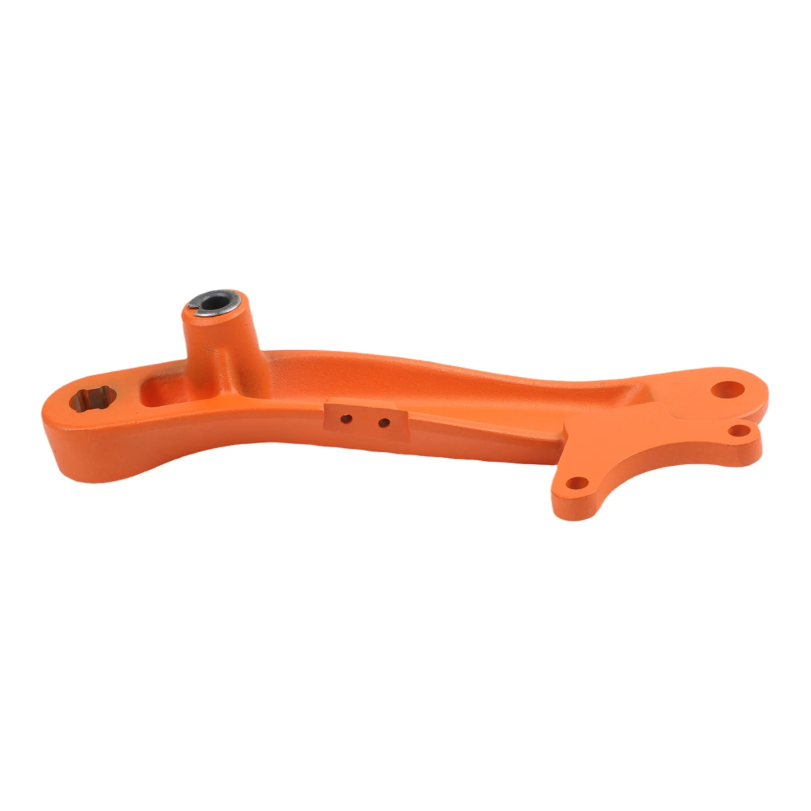 

Commuter Use Front Right Swingarm EU 2024 Compatible Scooter Part Approx. 30*12*15cm Easy Installation And Removal