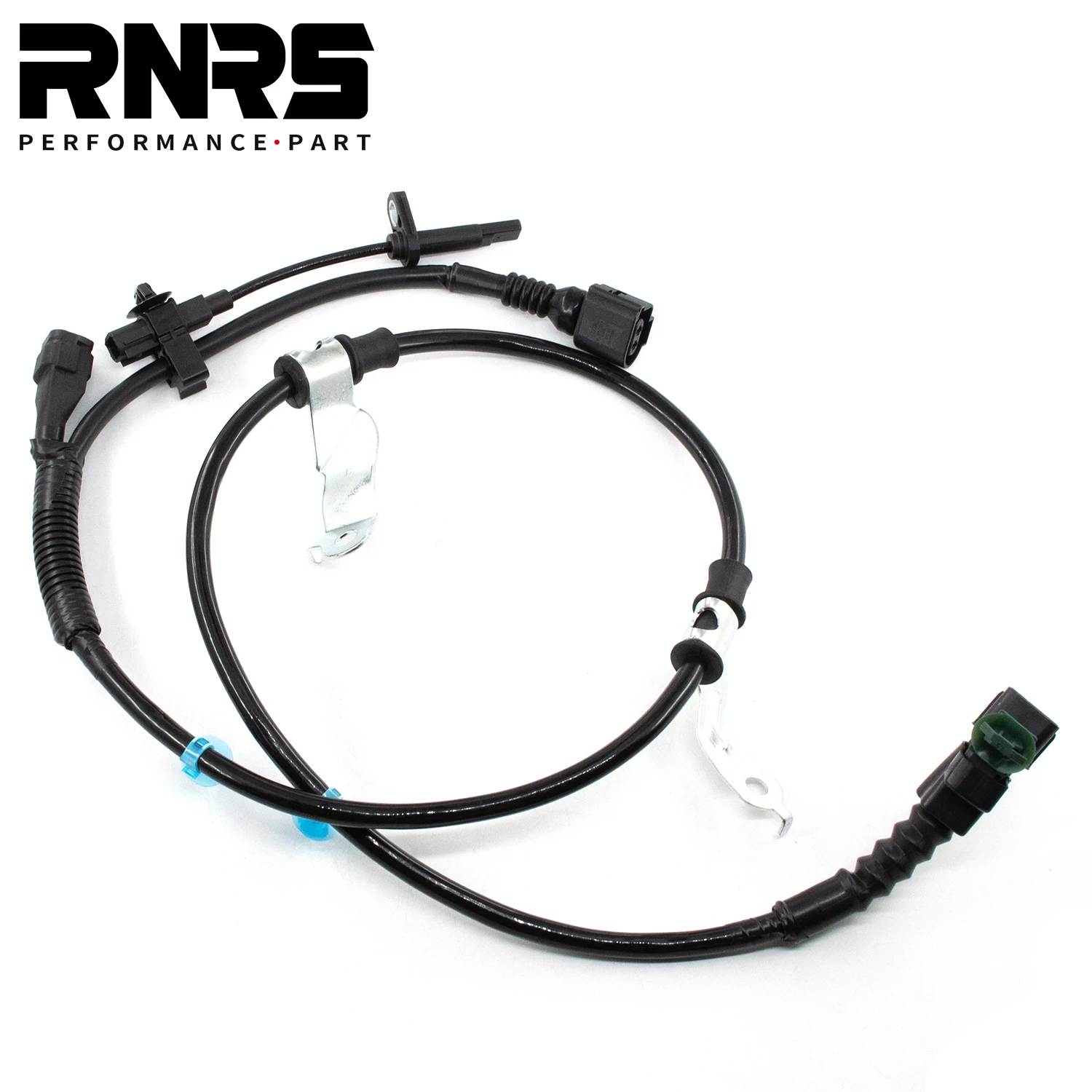 For HONDA CRV 2017-2020 ABS Sensor With EBP Rear Left / Rear Right USDM Version