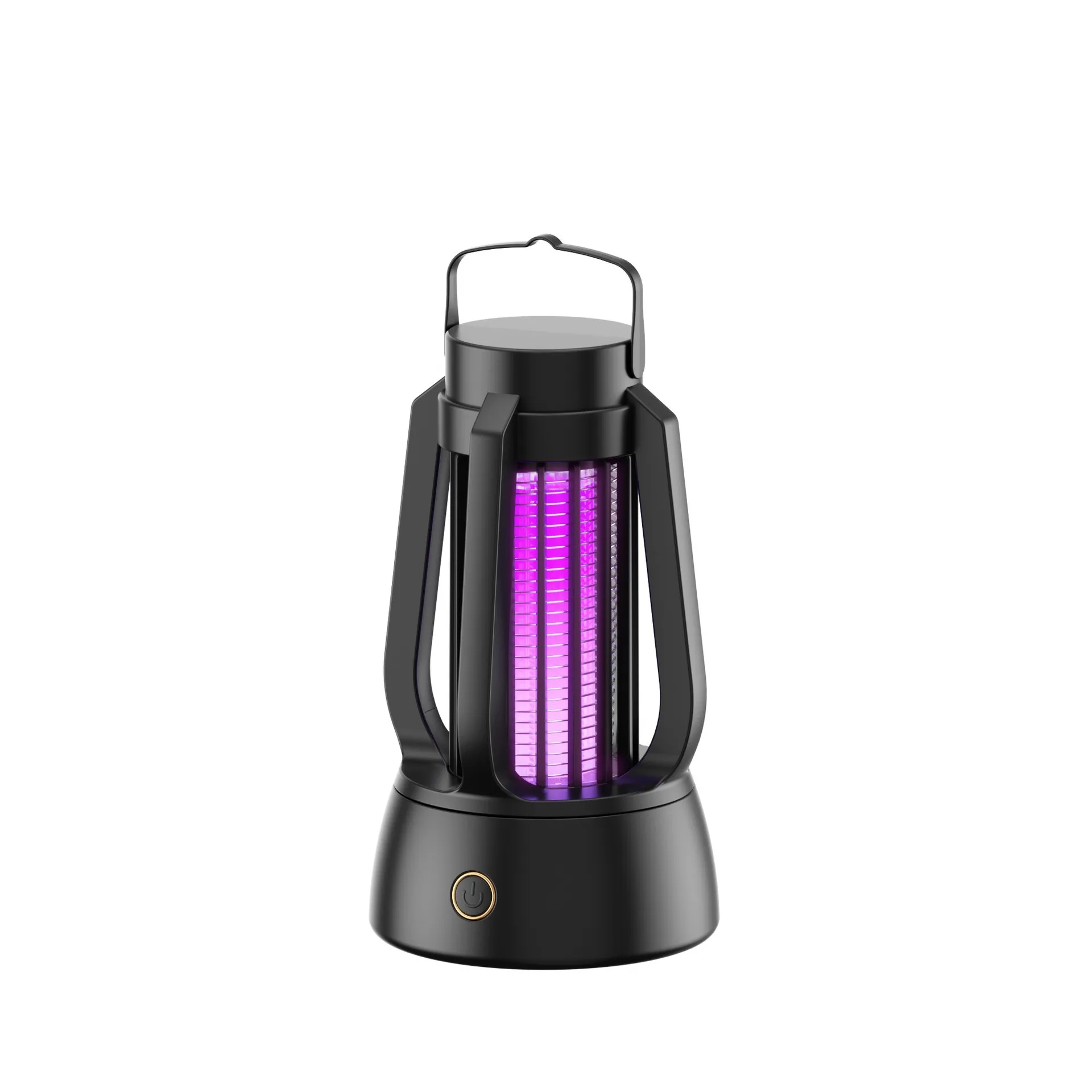 lampada-repellente-per-zanzare-portatile-per-uso-domestico-lampada-repellente-per-zanzare-per-uso-domestico-silenziosa-ed-efficiente