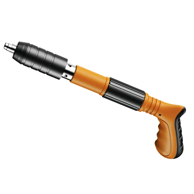 

Многофункциональный пневматический гвоздезабиватель для столярных и отделочных работ, для дома и DIY, для крепления к стенам, ручной инструмент