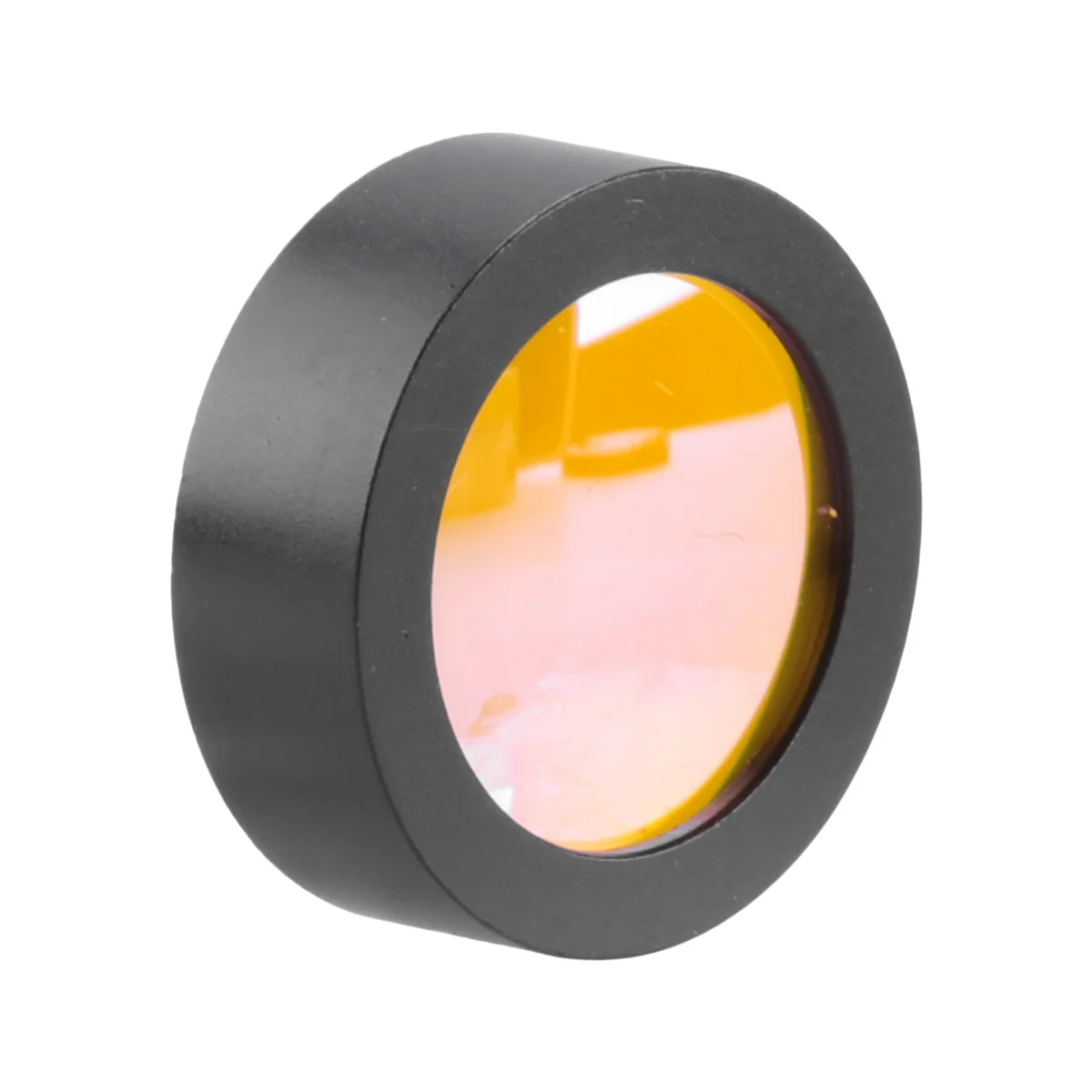 Y06A Macro-Lens for Camera PCB Repair Motherboard Infrared Focusing Amplification Thermal Imaging Macro-Lens