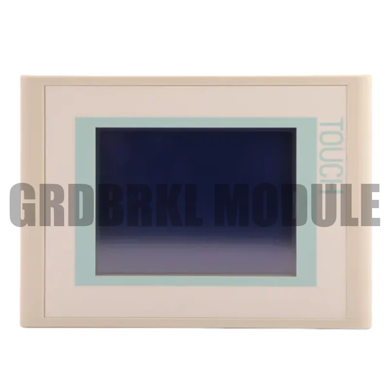 Baru asli 6AV6642-0BC01-1AX1