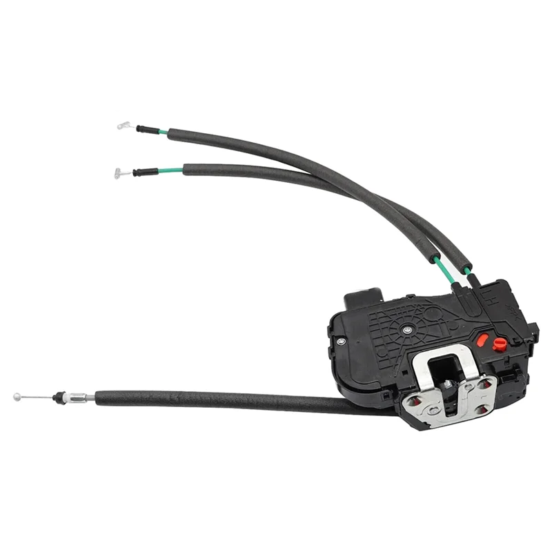 

A040-81410-3W000 Car Door Lock Latch Actuator Rear Left For KIA Sportage 2011-2016 814103W000