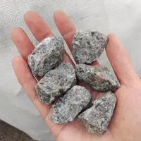 500g Natural American Yooperlites Flame Stones Fluorescent Stone Energy Reiki Specimens Aquarium Home Room Decor Gems Crystal 3