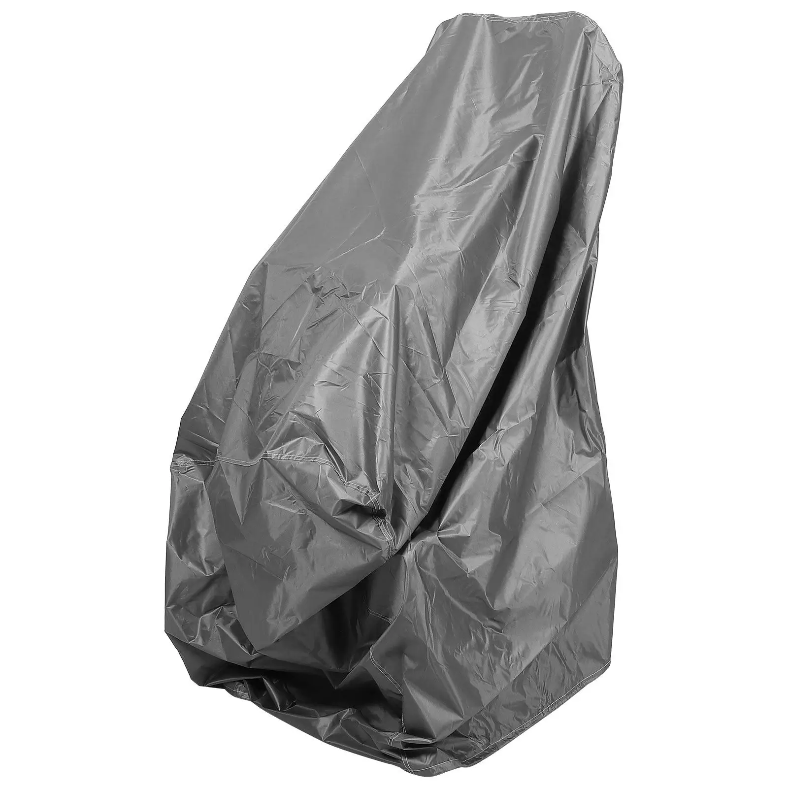 

Wheelchair Cover Waterproof Dustproof Sunproof Protective Sleeve for Electric Wheelchair and Mobility Scooter Outdoor Use