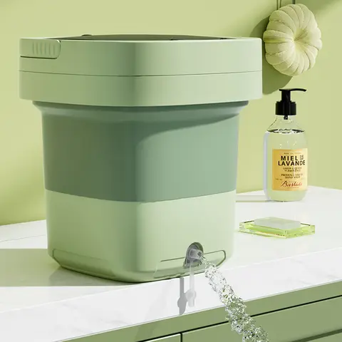 10 best sales यात्रा धुलाई - №4