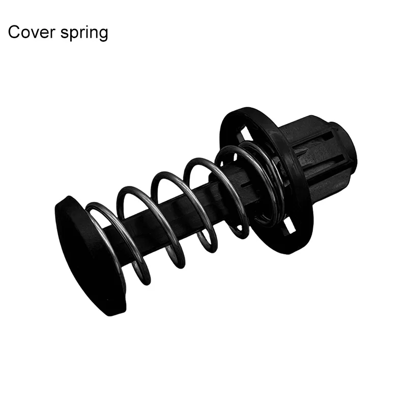 Car Cover Spring for Mercedes-Benz W205 C Class Hood Bonnet Spring A2058800127 2058800127 2538800027 4478800127 1668800027