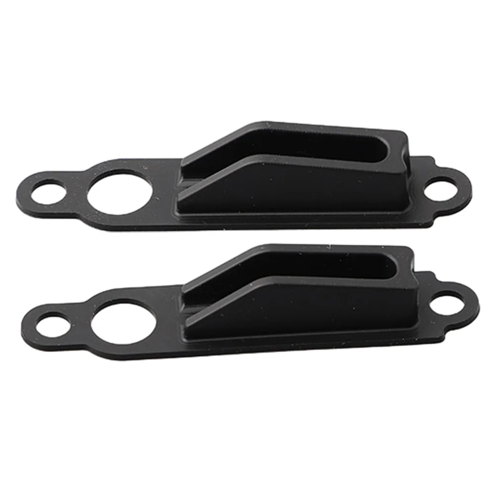 Hot Sales 1/2 Pcs R… - image