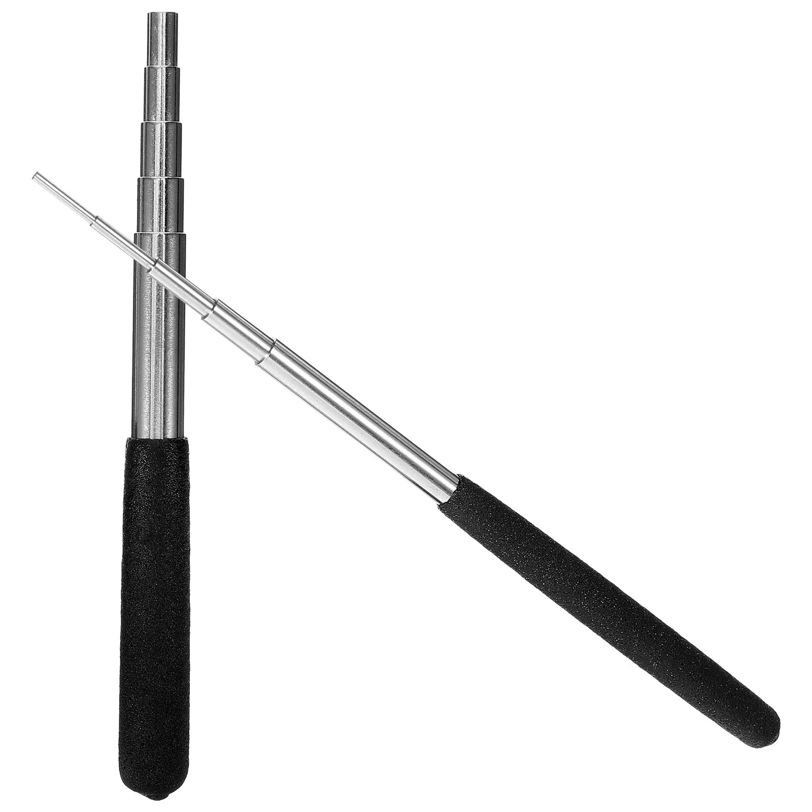 

1 комплект, 1 комплект проволочных петель, оправка для изготовления ювелирных изделий, инструменты для моделирования стальной проволоки для рукоделия, инструмент для формования металлических художественных кругов