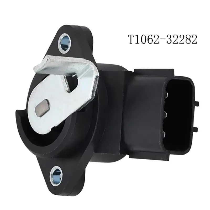 Excavator T1062-32282 Acceleration Sensor For Kubota 4 Cylinder For Engine Speed Detection Device