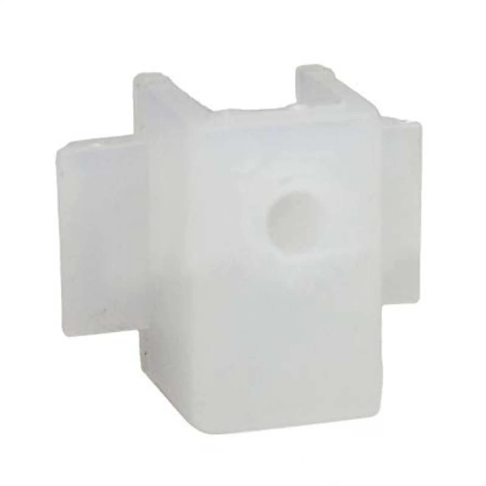 

Зажим для обшивки боковой полосы кузова автомобиля A0029947545 Монтажный зажим для доски