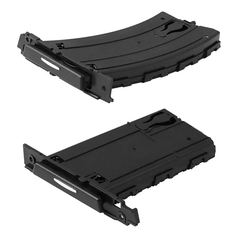 

X18A-Automotive Front Left And Front Right Retractable Cup Holder For BMW E90 E91 318I 325I 2005-2012 51459173463 51459173469 Pa