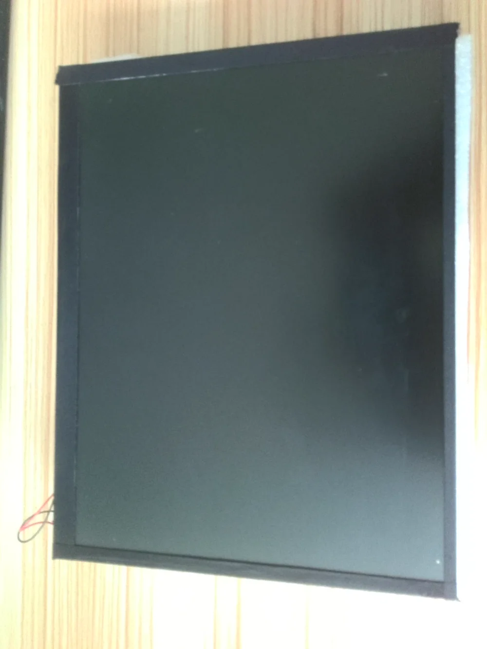 

A104SN03 V1 original LCD display screen