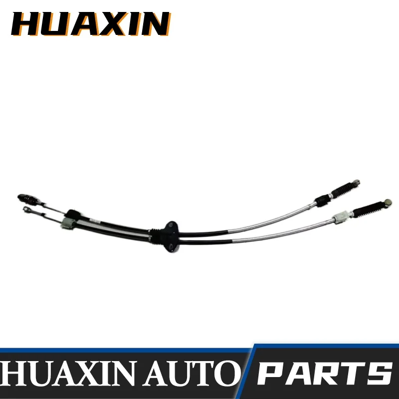 CD85-46-500 CD8546500 Car accessories transmission control cable  for Mazda 5 CR CW 20072008 2009 2010 2011 2012 2013 2014 2015