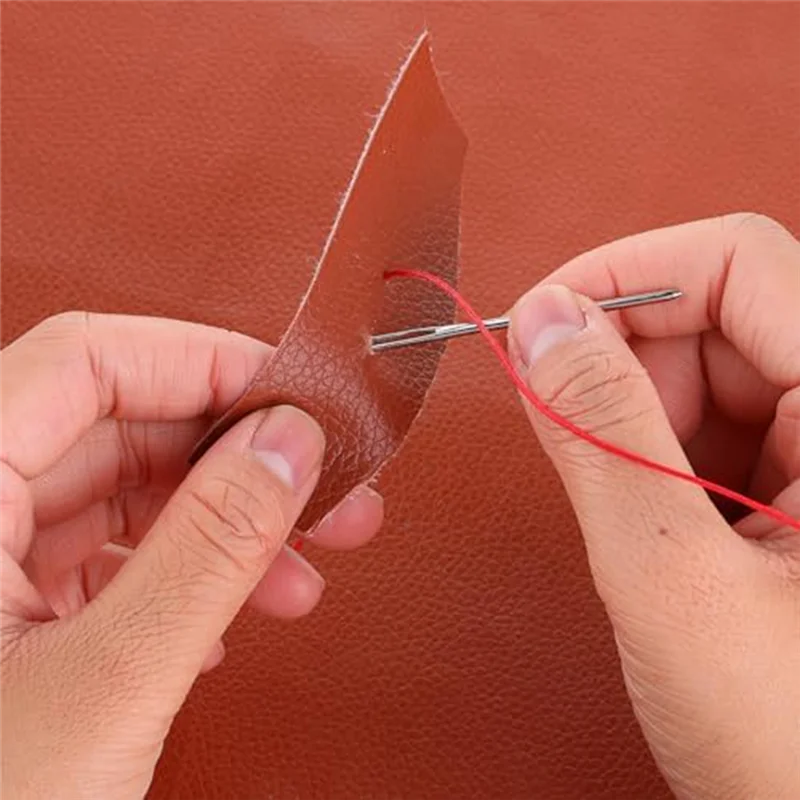 A20F-14 шт. инструменты для ра – обзор и цена Leatherwork Beginner Tools
