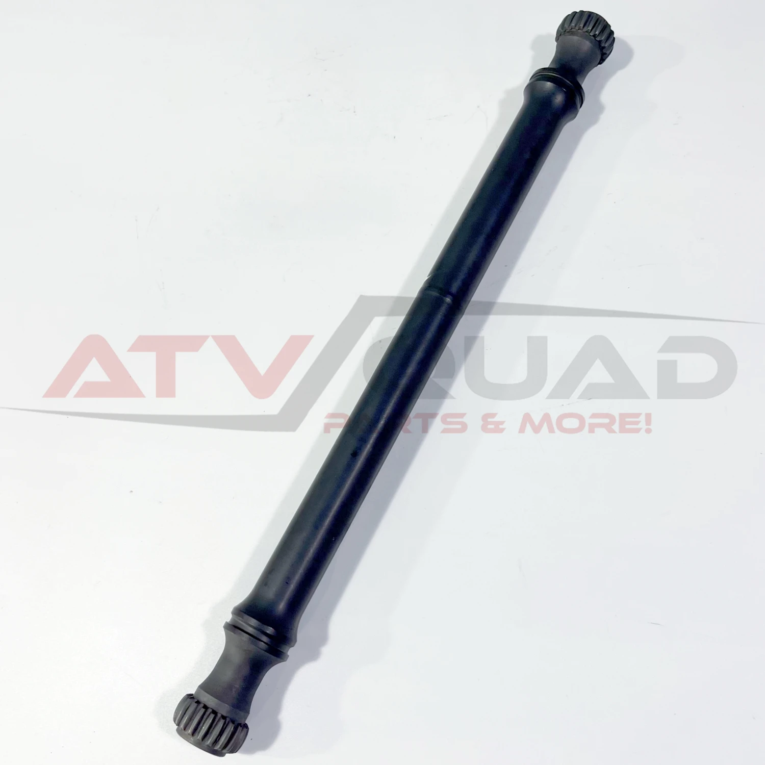 

Rear Drive Core Shaft for for CFmoto CForce 500S 520 X5HO 550 X550 600 Touring 625 ATV 9CR6-300205-10000