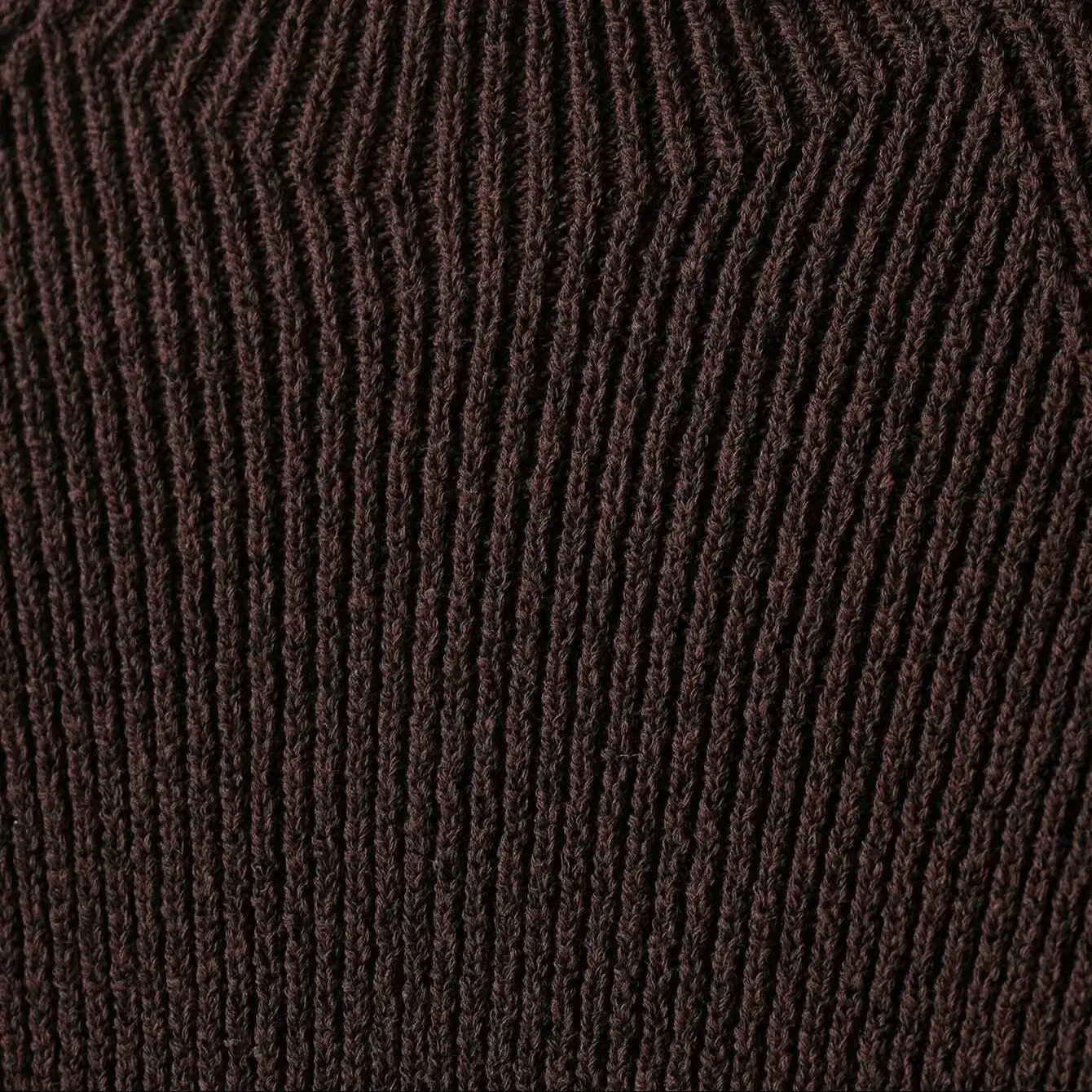 سترات نسائية كاجوال بأكمام قصيرة ورقبة دائرية، بلوزات قصيرة للفتيات، قمصان تريكو عتيقة، ملابس الشارع